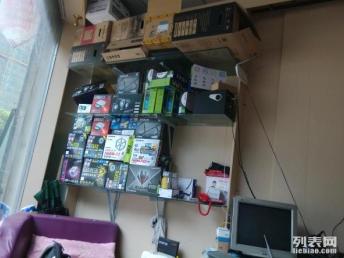 专业打印机硒鼓加粉加墨与维修服务——覆盖龙泉驿、锦江区、成华区及成都周边