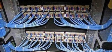 金桥电脑专业维修服务 全方位保障您的办公设备高效运行