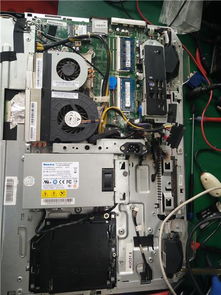 保山专业电脑维修服务 解决黑屏、蓝屏、死机问题，提供全方位计算机维护