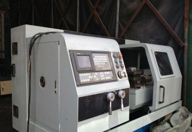 图 废旧电脑回收 网络信息设备回收 北京旧货回收