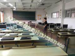 宁波办公设备租赁与维修服务全攻略 如何选择可靠供应商