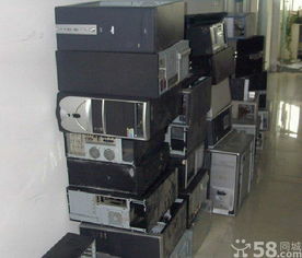 南昌电脑维修 原中关村电脑医院的专业传承，让您的计算机及办公设备焕然一新