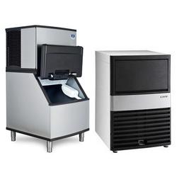 黄埔区万利多制冰机维修服务指南——飞旭机电与专业维修中心解析