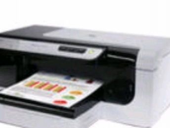 广州办公设备租赁与维修全攻略 电脑、复印机、打印机的一站式解决方案