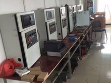 武汉市办公设备维修 计算机及办公设备维修全攻略