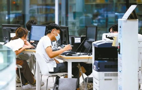 台军导弹设备