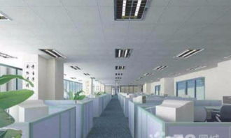 计算机及办公设备综合解决方案 监控安装、无线覆盖、网络布线与维修服务