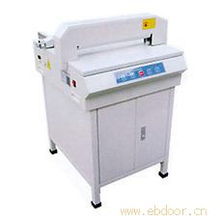 办公设备一站式解决方案 从批发到维修的全方位服务