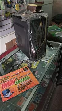 胶州恒诺电脑 专业计算机及办公设备维修服务