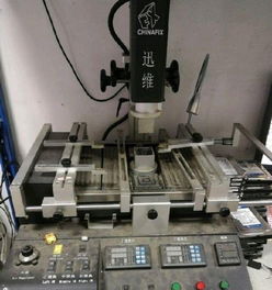 专业IT服务 电脑维修、网络布线与数据恢复一站式解决方案